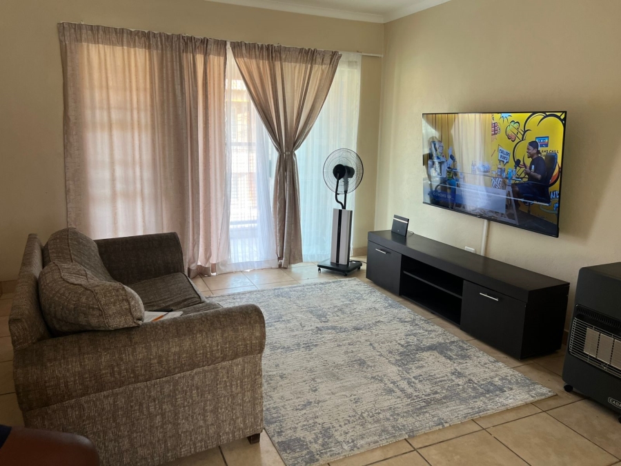 3 Bedroom Property for Sale in Waterval East North West